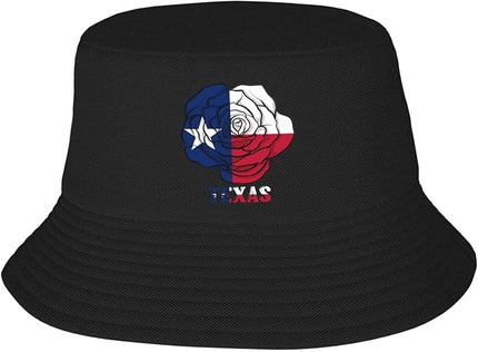 Vintage Fisher Hat Baseball Cap for Men Women, Classic Adjustable Snapback Unisex Gift for Sports Daily Wear