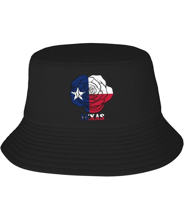 Vintage Fisher Hat Baseball Cap for Men Women, Classic Adjustable Snapback Unisex Gift for Sports Daily Wear