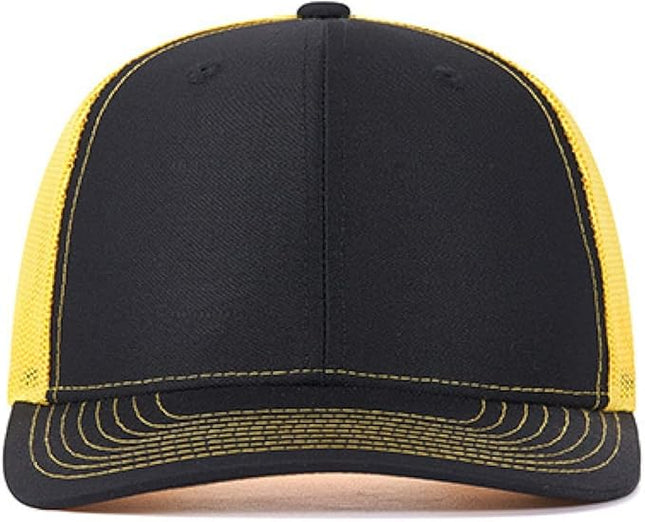VOASTEK Running Hats for Men Baseball Cap Outdoor Essentials Runner Hat Jogging Cap Tennis Golf Workout Hats