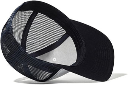 VOASTEK Running Hats for Men Baseball Cap Outdoor Essentials Runner Hat Jogging Cap Tennis Golf Workout Hats