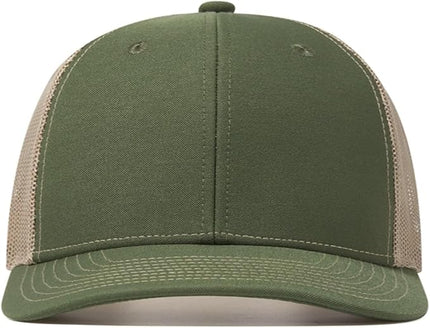 VOASTEK Running Hats for Men Baseball Cap Outdoor Essentials Runner Hat Jogging Cap Tennis Golf Workout Hats