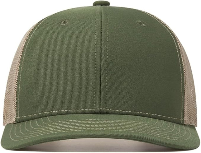 VOASTEK Running Hats for Men Baseball Cap Outdoor Essentials Runner Hat Jogging Cap Tennis Golf Workout Hats
