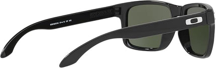 Oakley Men's OO9102 Holbrook