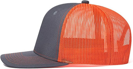 VOASTEK Running Hats for Men Baseball Cap Outdoor Essentials Runner Hat Jogging Cap Tennis Golf Workout Hats