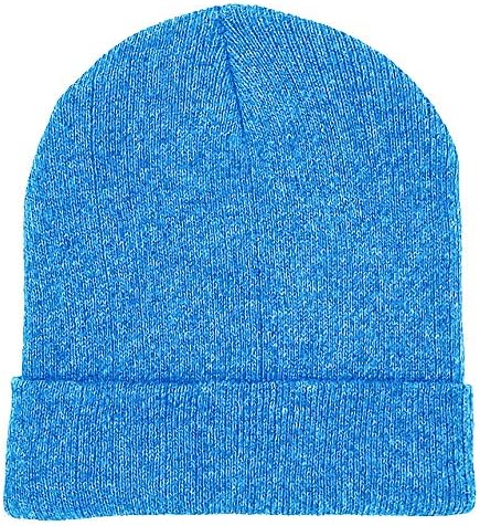 Wholesale Winter Gloves Beanies, Warm Thick Thermal Bulk Case Pack Unisex Men Women