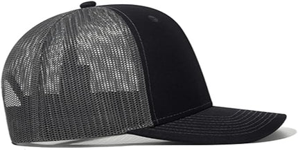 VOASTEK Running Hats for Men Baseball Cap Outdoor Essentials Runner Hat Jogging Cap Tennis Golf Workout Hats