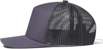 VOASTEK Running Hats for Men Baseball Cap Outdoor Essentials Runner Hat Jogging Cap Tennis Golf Workout Hats