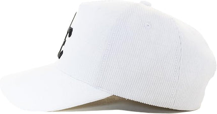 Urban Effort Vintage Trucker hat - for Men Women Baseball Hat - Trendy Sports Snapback Closure for Your Style & Outdoors