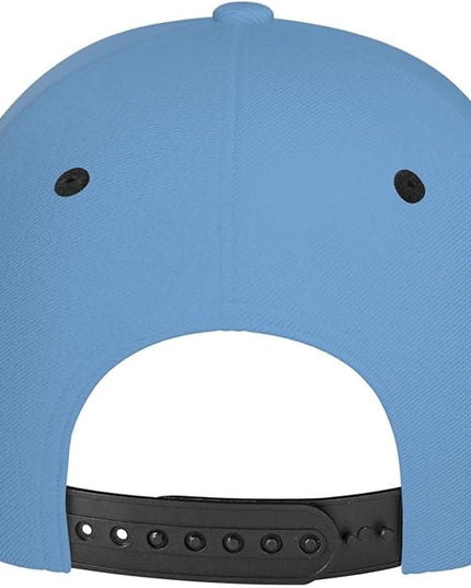 Cute Flag Baseball Cap Hats for Women Men Trucker Hat Patriotic Adjustable Snapback Ball Cap Hat