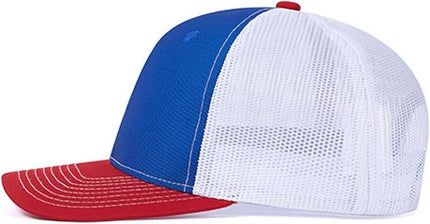 VOASTEK Running Hats for Men Baseball Cap Outdoor Essentials Runner Hat Jogging Cap Tennis Golf Workout Hats