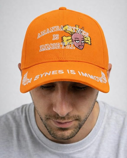 Funny Hat, Trucker Hat, Hats for Men, Hats for Women, Party Hat, Vintage Trucker, Gifts for Him, Gifts for Her, Snapback