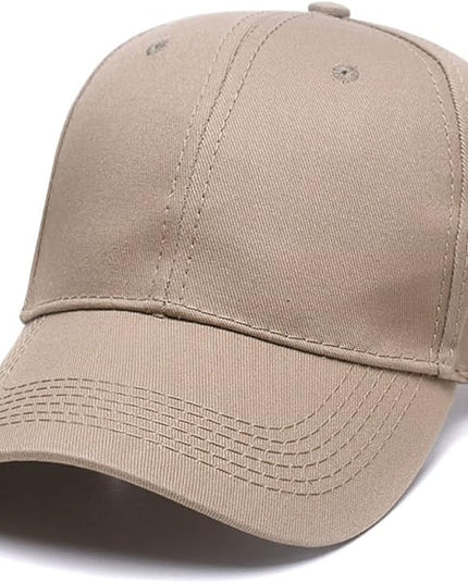 Custom Embroidered Hats Your Own Text Curved Bill Hip Hop Snapback Baseball Hats