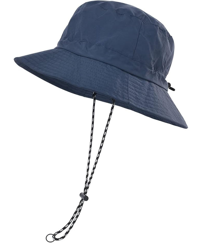 FEICUI Men Women Outdoor Bucket Hat Quick Dry Packable UV Protection Boonie Sun Hat