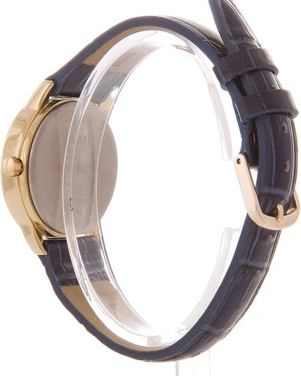 Timex Women's Easy Reader Watch