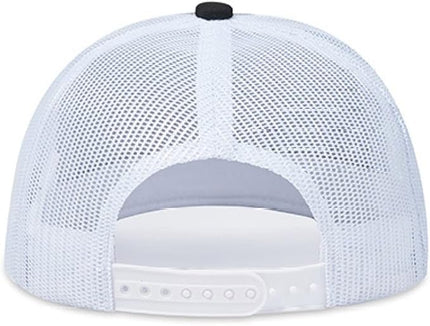 VOASTEK Running Hats for Men Baseball Cap Outdoor Essentials Runner Hat Jogging Cap Tennis Golf Workout Hats