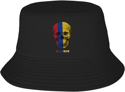 Vintage Fisher Hat Baseball Cap for Men Women, Classic Adjustable Snapback Unisex Gift for Sports Daily Wear