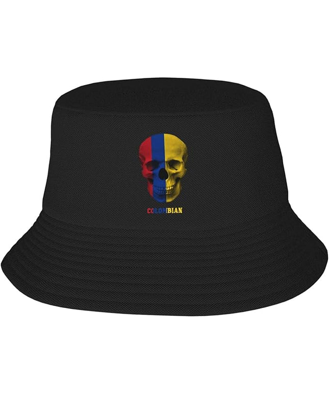 Vintage Fisher Hat Baseball Cap for Men Women, Classic Adjustable Snapback Unisex Gift for Sports Daily Wear