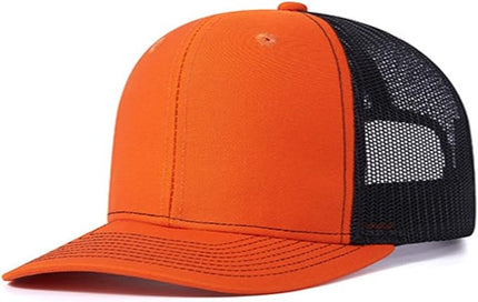 VOASTEK Running Hats for Men Baseball Cap Outdoor Essentials Runner Hat Jogging Cap Tennis Golf Workout Hats