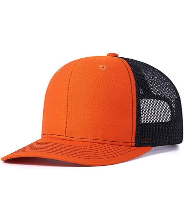 VOASTEK Running Hats for Men Baseball Cap Outdoor Essentials Runner Hat Jogging Cap Tennis Golf Workout Hats