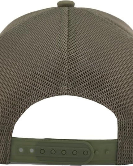 TSSGBL M, L, XL, XXL Snapback Trucker Hats Baseball Caps Adjustable Blank Mesh Back Ball Caps for Men Women