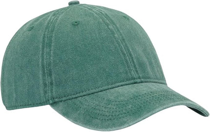 YEANIY Vintage Washed Cotton Plain Baseball Caps Adjustable Unstructured Soft Blank Casual Dad Ball Hats for Men Women