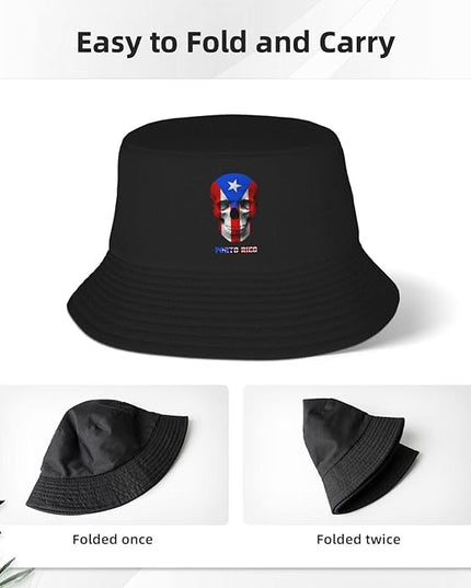 Vintage Fisher Hat Baseball Cap for Men Women, Classic Adjustable Snapback Unisex Gift for Sports Daily Wear