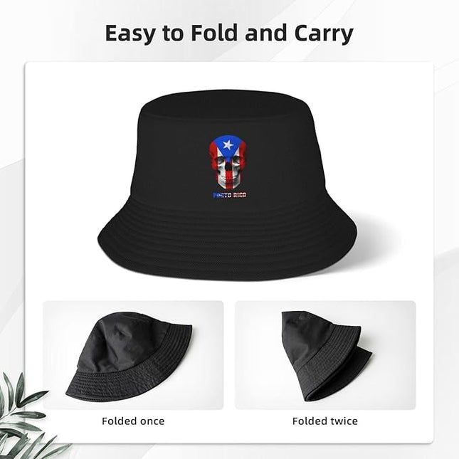 Vintage Fisher Hat Baseball Cap for Men Women, Classic Adjustable Snapback Unisex Gift for Sports Daily Wear