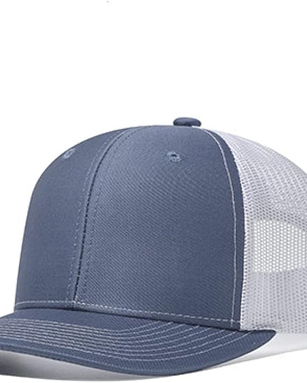 VOASTEK Running Hats for Men Baseball Cap Outdoor Essentials Runner Hat Jogging Cap Tennis Golf Workout Hats