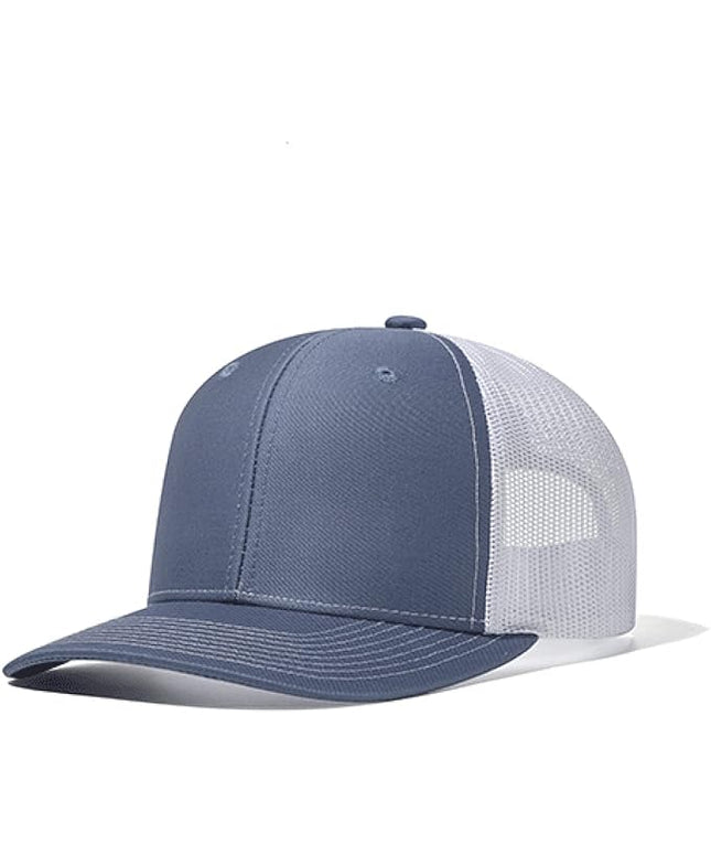 VOASTEK Running Hats for Men Baseball Cap Outdoor Essentials Runner Hat Jogging Cap Tennis Golf Workout Hats