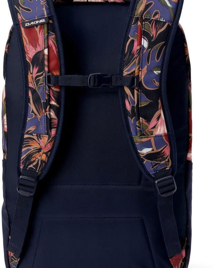 Dakine CAMPUS BACKPACK L 33L T1-R DARK STARGAZER/NIGHT SKY/WHITE OSFM