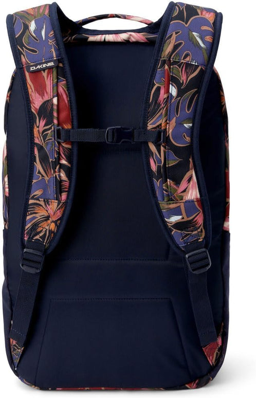 Dakine CAMPUS BACKPACK L 33L T1-R DARK STARGAZER/NIGHT SKY/WHITE OSFM