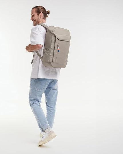 GOT BAG - PRO PACK Every Day Backpack - Parent