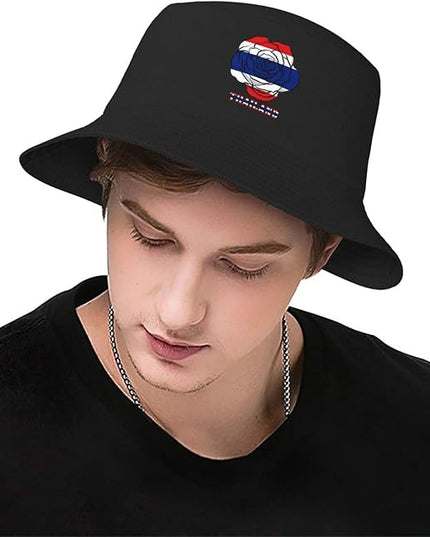 Vintage Fisher Hat Baseball Cap for Men Women, Classic Adjustable Snapback Unisex Gift for Sports Daily Wear