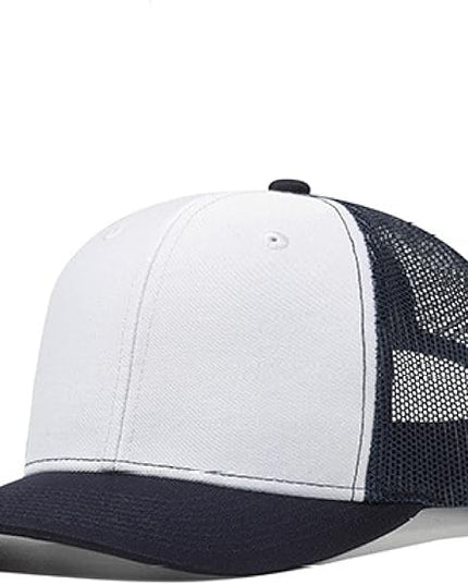 VOASTEK Running Hats for Men Baseball Cap Outdoor Essentials Runner Hat Jogging Cap Tennis Golf Workout Hats