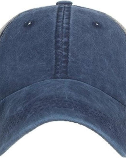 VOASTEK Running Hats for Men Baseball Cap Outdoor Essentials Runner Hat Jogging Cap Tennis Golf Workout Hats
