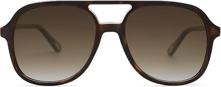 SOJOS Retro Polarized Aviator Sunglasses Womens Mens Classic 70s 80s Vintage Trendy Square Aviators SJ2174