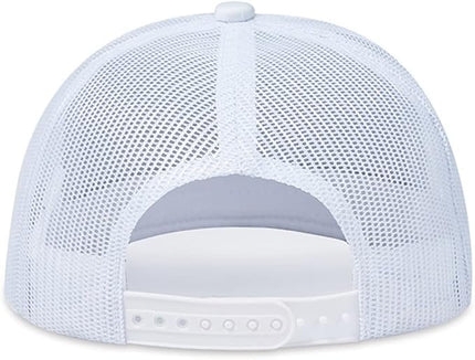 VOASTEK Running Hats for Men Baseball Cap Outdoor Essentials Runner Hat Jogging Cap Tennis Golf Workout Hats