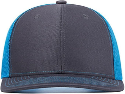VOASTEK Running Hats for Men Baseball Cap Outdoor Essentials Runner Hat Jogging Cap Tennis Golf Workout Hats