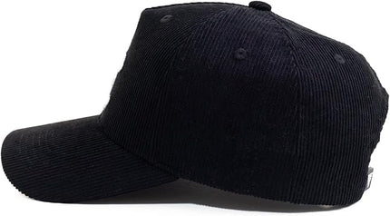 Urban Effort Vintage Trucker hat - for Men Women Baseball Hat - Trendy Sports Snapback Closure for Your Style & Outdoors