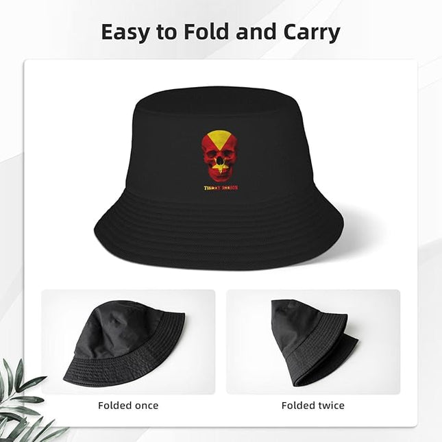 Vintage Fisher Hat Baseball Cap for Men Women, Classic Adjustable Snapback Unisex Gift for Sports Daily Wear
