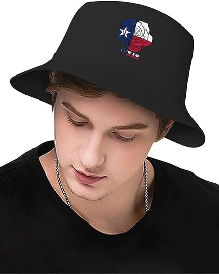 Vintage Fisher Hat Baseball Cap for Men Women, Classic Adjustable Snapback Unisex Gift for Sports Daily Wear
