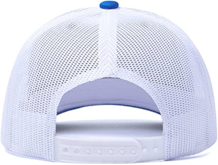 VOASTEK Running Hats for Men Baseball Cap Outdoor Essentials Runner Hat Jogging Cap Tennis Golf Workout Hats