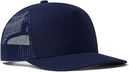 VOASTEK Running Hats for Men Baseball Cap Outdoor Essentials Runner Hat Jogging Cap Tennis Golf Workout Hats