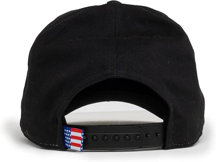 Funny Hat, Trucker Hat, Hats for Men, Hats for Women, Party Hat, Vintage Trucker, Gifts for Him, Gifts for Her, Snapback