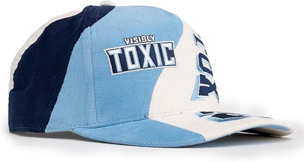 Funny Hat, Trucker Hat, Hats for Men, Hats for Women, Party Hat, Vintage Trucker, Gifts for Him, Gifts for Her, Snapback