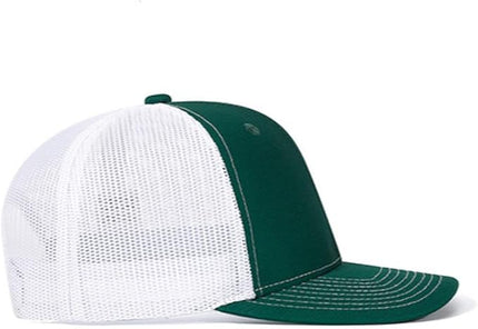 VOASTEK Running Hats for Men Baseball Cap Outdoor Essentials Runner Hat Jogging Cap Tennis Golf Workout Hats