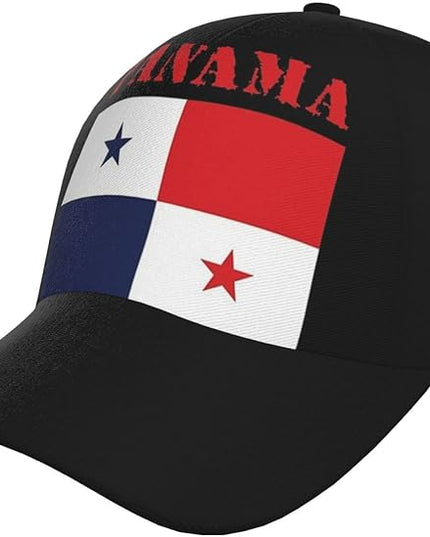 Cute Flag Baseball Cap Hats for Women Men Trucker Hat Patriotic Adjustable Snapback Ball Cap Hat