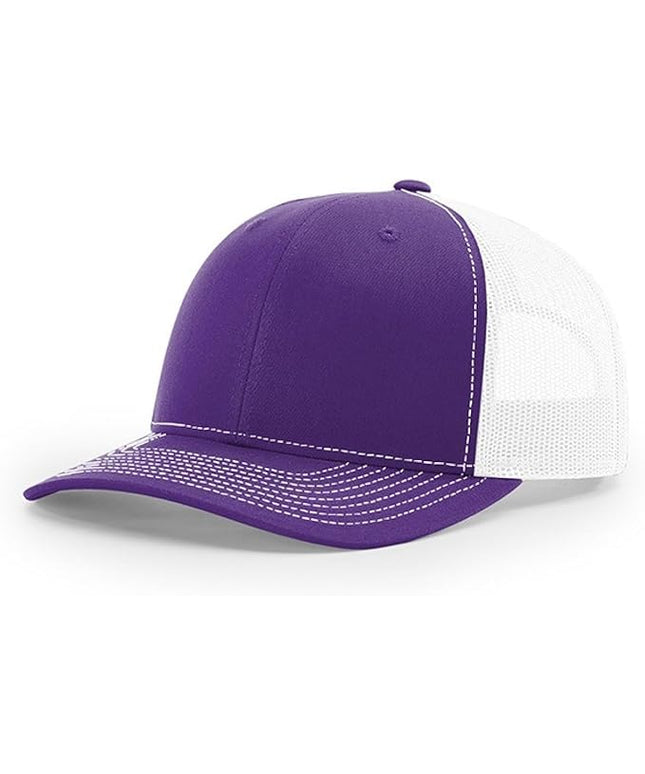 VOASTEK Running Hats for Men Baseball Cap Outdoor Essentials Runner Hat Jogging Cap Tennis Golf Workout Hats