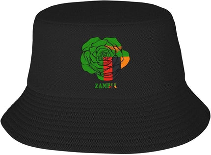 Vintage Fisher Hat Baseball Cap for Men Women, Classic Adjustable Snapback Unisex Gift for Sports Daily Wear