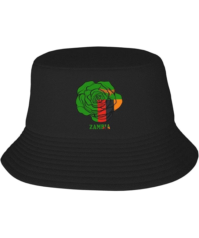 Vintage Fisher Hat Baseball Cap for Men Women, Classic Adjustable Snapback Unisex Gift for Sports Daily Wear